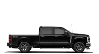 2027 Ford Super Duty® External Image 5